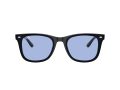 Ray-Ban RB 4420 601/80 65 Férfi, Női napszemüveg