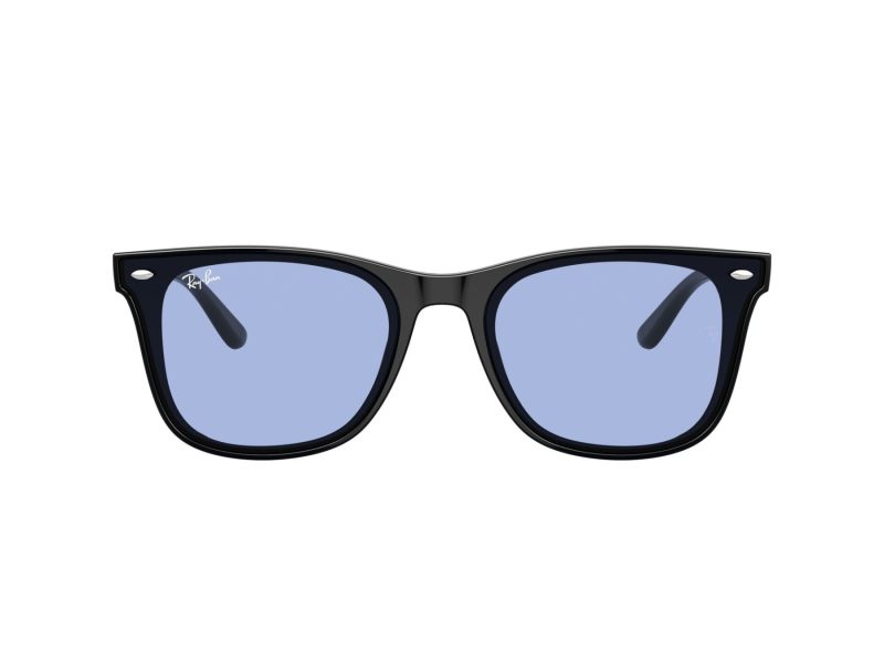 Ray-Ban RB 4420 601/80 65 Férfi, Női napszemüveg