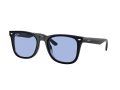 Ray-Ban RB 4420 601/80 65 Férfi, Női napszemüveg