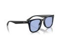 Ray-Ban RB 4420 601/80 65 Férfi, Női napszemüveg