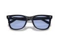 Ray-Ban RB 4420 601/80 65 Férfi, Női napszemüveg