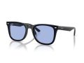 Ray-Ban RB 4420 601/80 65 Férfi, Női napszemüveg
