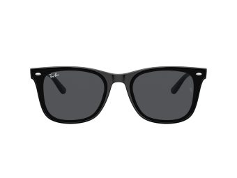 Ray-Ban RB 4420 601/87 65 Férfi, Női napszemüveg