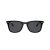 Ray-Ban RB 4420 601/87 65 Férfi, Női napszemüveg