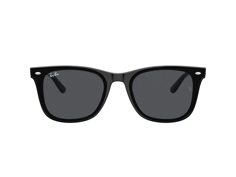 Ray-Ban RB 4420 601/87 65 Férfi, Női napszemüveg
