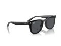 Ray-Ban RB 4420 601/87 65 Férfi, Női napszemüveg