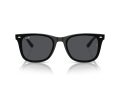 Ray-Ban RB 4420 601/87 65 Férfi, Női napszemüveg