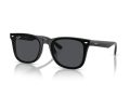 Ray-Ban RB 4420 601/87 65 Férfi, Női napszemüveg