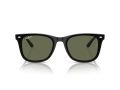 Ray-Ban RB 4420 601/9A 65 Férfi, Női napszemüveg