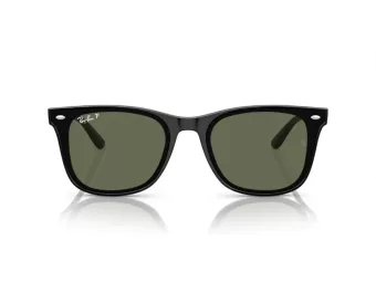 Ray-Ban RB 4420 601/9A 65 Férfi, Női napszemüveg