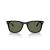 Ray-Ban RB 4420 601/9A 65 Férfi, Női napszemüveg