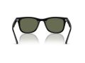 Ray-Ban RB 4420 601/9A 65 Férfi, Női napszemüveg