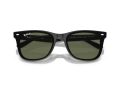 Ray-Ban RB 4420 601/9A 65 Férfi, Női napszemüveg