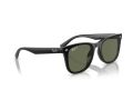 Ray-Ban RB 4420 601/9A 65 Férfi, Női napszemüveg