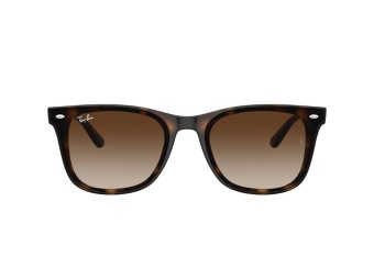 Ray-Ban RB 4420 710/13 65 Férfi, Női napszemüveg