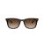 Ray-Ban RB 4420 710/13 65 Férfi, Női napszemüveg
