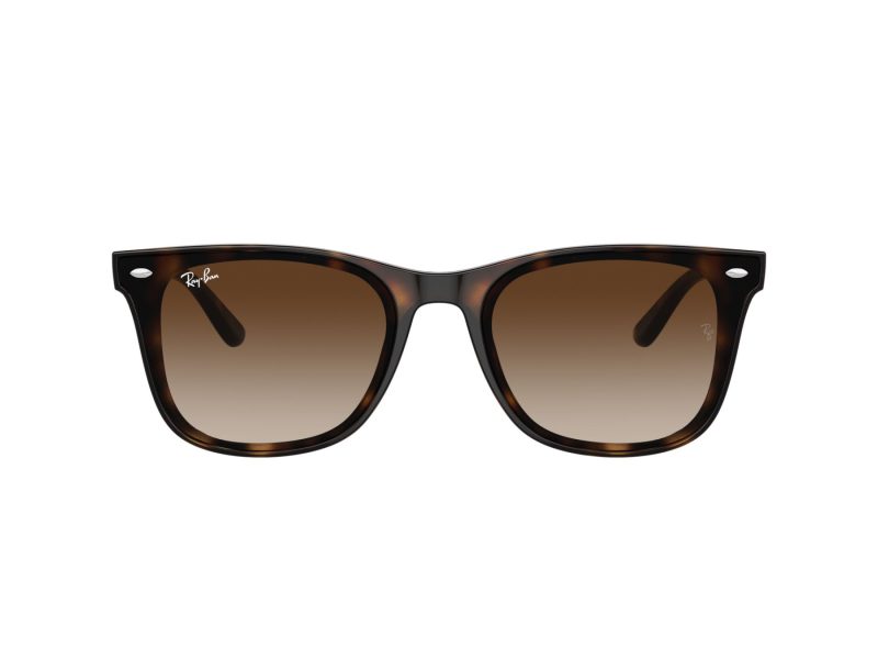 Ray-Ban RB 4420 710/13 65 Férfi, Női napszemüveg