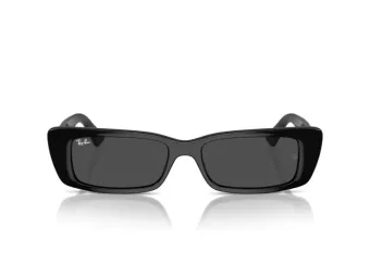 Ray-Ban Teru RB 4425 667787 54 Férfi, Női napszemüveg