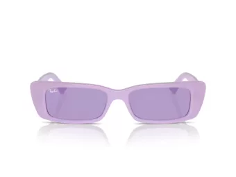 Ray-Ban Teru RB 4425 67581A 54 Férfi, Női napszemüveg