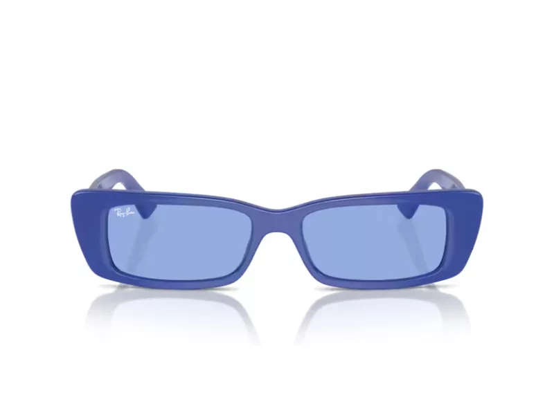 Ray-Ban Teru RB 4425 676180 54 Férfi, Női napszemüveg