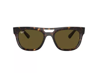 Ray-Ban Phil RB 4426 135973 54 Férfi, Női napszemüveg