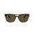 Ray-Ban Phil RB 4426 135973 54 Férfi, Női napszemüveg
