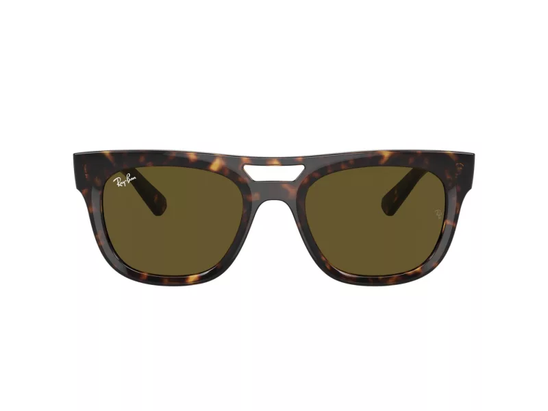 Ray-Ban Phil RB 4426 135973 54 Férfi, Női napszemüveg