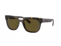 Ray-Ban Phil RB 4426 135973 54 Férfi, Női napszemüveg