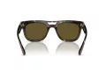 Ray-Ban Phil RB 4426 135973 54 Férfi, Női napszemüveg