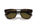 Ray-Ban Phil RB 4426 135973 54 Férfi, Női napszemüveg
