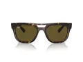 Ray-Ban Phil RB 4426 135973 54 Férfi, Női napszemüveg