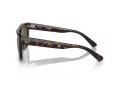 Ray-Ban Phil RB 4426 135973 54 Férfi, Női napszemüveg