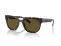Ray-Ban Phil RB 4426 135973 54 Férfi, Női napszemüveg