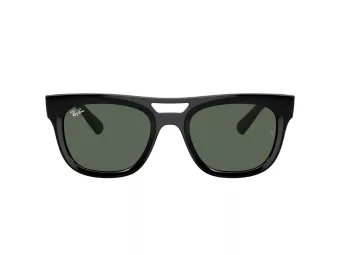Ray-Ban Phil RB 4426 667771 54 Férfi, Női napszemüveg