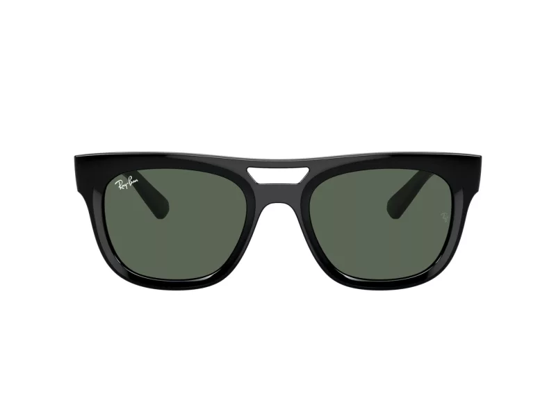 Ray-Ban Phil RB 4426 667771 54 Férfi, Női napszemüveg