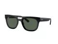 Ray-Ban Phil RB 4426 667771 54 Férfi, Női napszemüveg