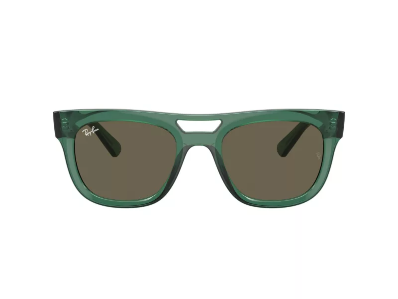 Ray-Ban Phil RB 4426 6681/3 54 Férfi, Női napszemüveg