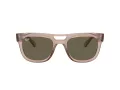 Ray-Ban Phil RB 4426 6727/3 54 Férfi, Női napszemüveg