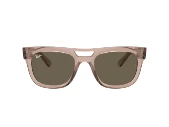 Ray-Ban Phil RB 4426 6727/3 54 Férfi, Női napszemüveg