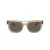 Ray-Ban Phil RB 4426 6727/3 54 Férfi, Női napszemüveg