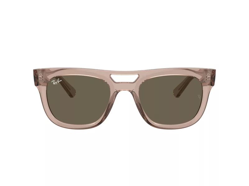 Ray-Ban Phil RB 4426 6727/3 54 Férfi, Női napszemüveg