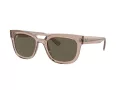 Ray-Ban Phil RB 4426 6727/3 54 Férfi, Női napszemüveg
