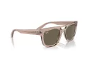 Ray-Ban Phil RB 4426 6727/3 54 Férfi, Női napszemüveg