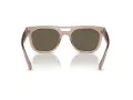 Ray-Ban Phil RB 4426 6727/3 54 Férfi, Női napszemüveg