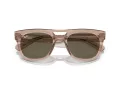 Ray-Ban Phil RB 4426 6727/3 54 Férfi, Női napszemüveg