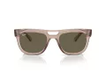 Ray-Ban Phil RB 4426 6727/3 54 Férfi, Női napszemüveg