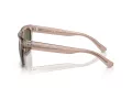 Ray-Ban Phil RB 4426 6727/3 54 Férfi, Női napszemüveg