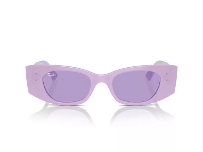 Ray-Ban Kat RB 4427 67581A 49 Férfi, Női napszemüveg