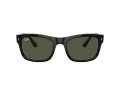 Ray-Ban RB 4428 601/31 56 Férfi, Női napszemüveg