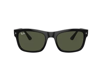 Ray-Ban RB 4428 601/31 56 Férfi, Női napszemüveg